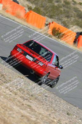 media/Oct-28-2023-Speed Ventures (Sat) [[421672819b]]/4-SR20/session 2 the bowl/